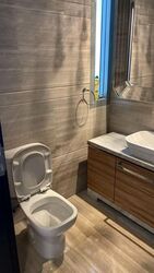 Thomson Grand (D20), Condominium #558692011